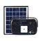 Mini kits de energia solar HM01