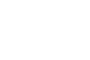 Ícone de iluminação industrial
